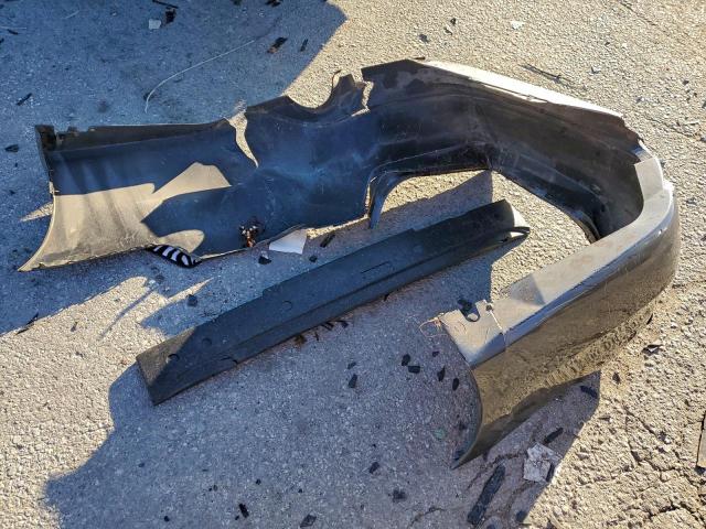 Nissan Altima 2.5 Image 12