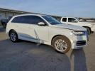 Audi Q7 Premium Plus Image 4