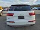 Audi Q7 Premium Plus Image 6
