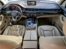 Audi Q7 Premium Plus Image 5