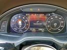 Audi Q7 Premium Plus Image 11