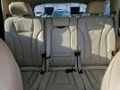 Audi Q7 Premium Plus Image 12