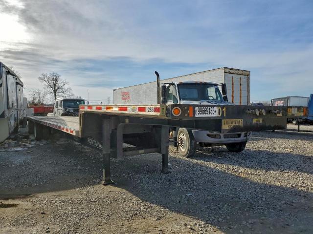  Salvage Fontaine Other