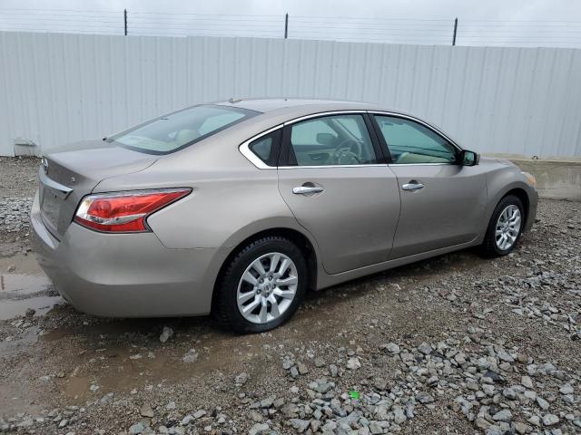 Nissan Altima 2.5 Image 12