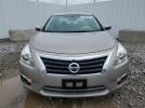 Nissan Altima 2.5 Image 5