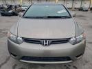 Honda Civic Ex Image 7