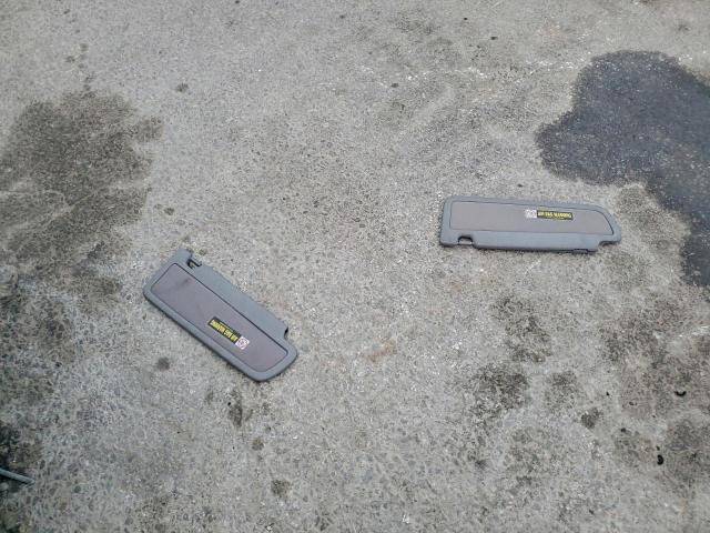 Honda Civic Ex Image 11