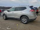 Nissan Rogue S Image 13