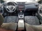 Nissan Rogue S Image 7