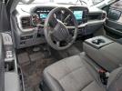 Ford F-150 Super Cab Image 9