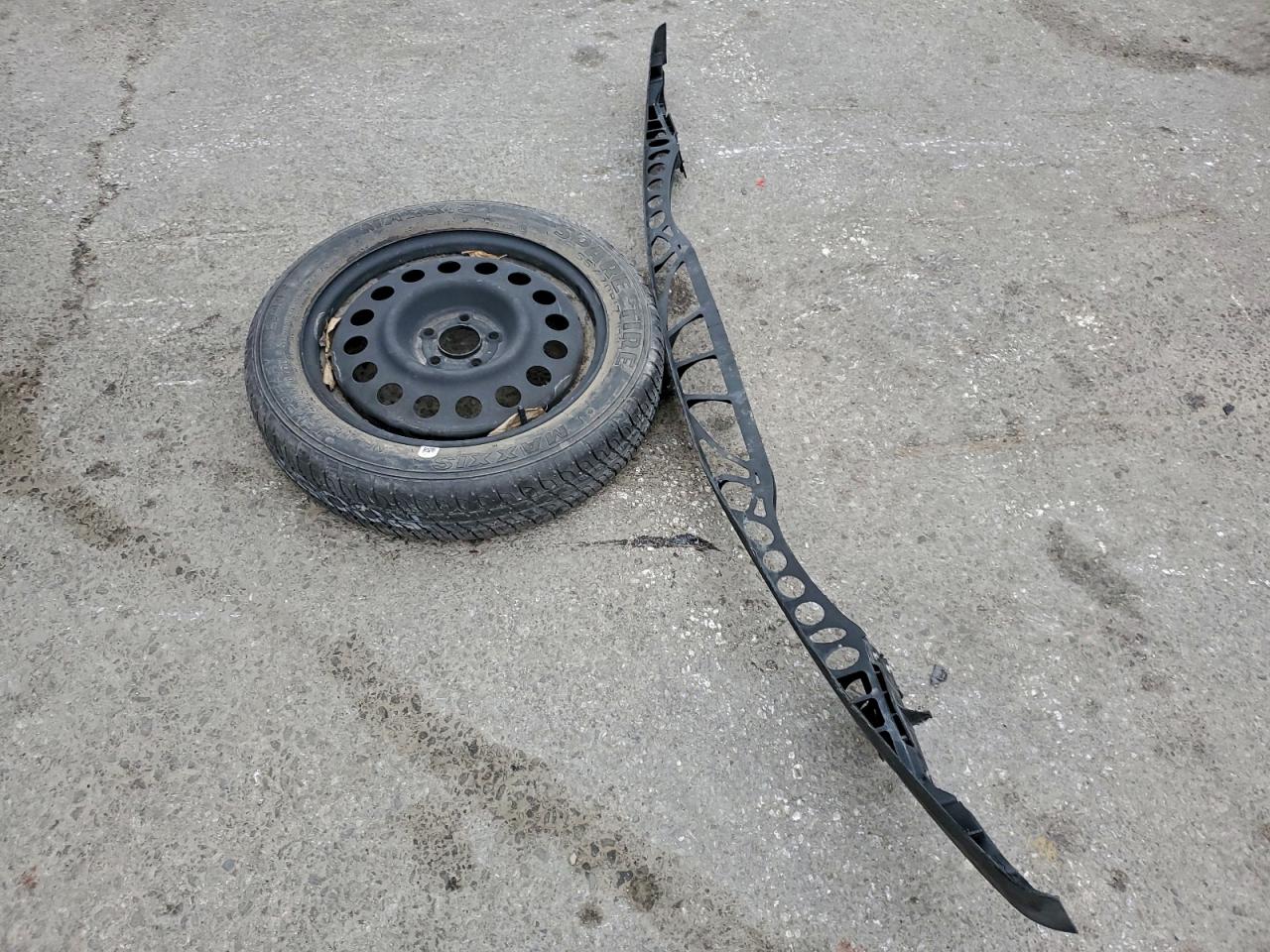 Ford F-150 Super Cab Image 7