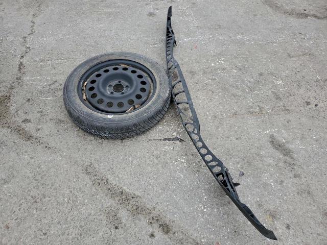 Ford F-150 Super Cab Image 7