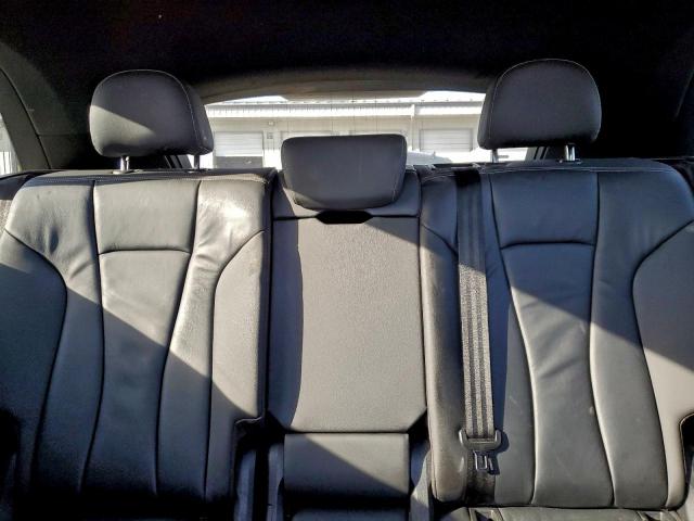 Audi Q8 Premium Image 5