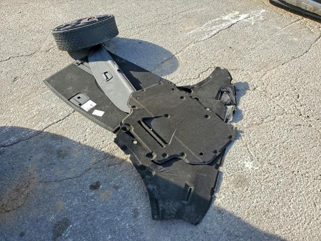 Audi Q8 Premium Image 12