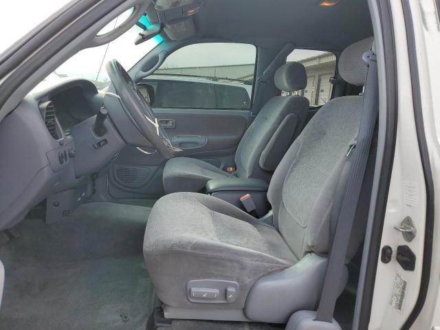 Toyota Tundra Access Cab Limited Image 12