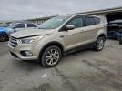 Ford Escape Se Image 1