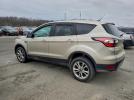 Ford Escape Se Image 2