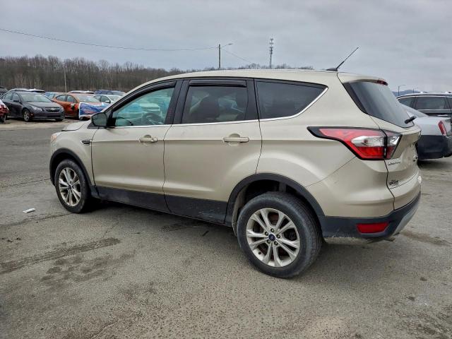 Ford Escape Se Image 2