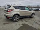 Ford Escape Se Image 4