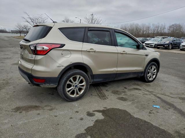 Ford Escape Se Image 4