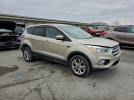 Ford Escape Se Image 3