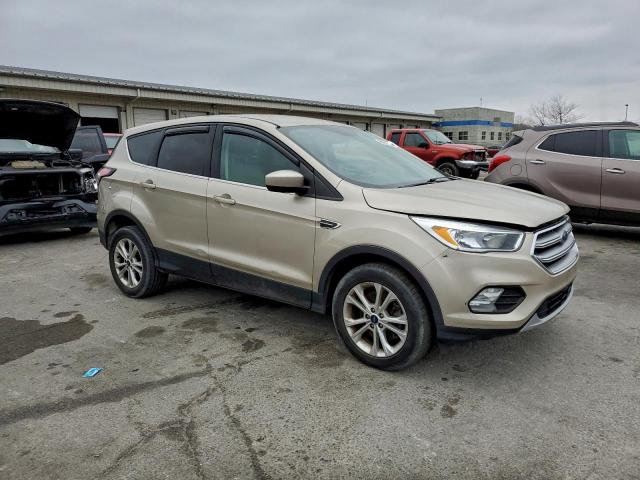 Ford Escape Se Image 3