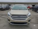 Ford Escape Se Image 7