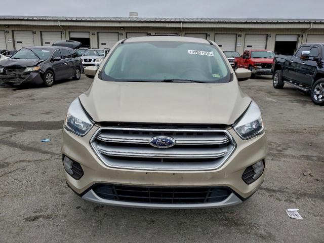 Ford Escape Se Image 7