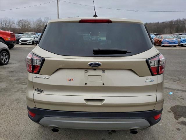 Ford Escape Se Image 13