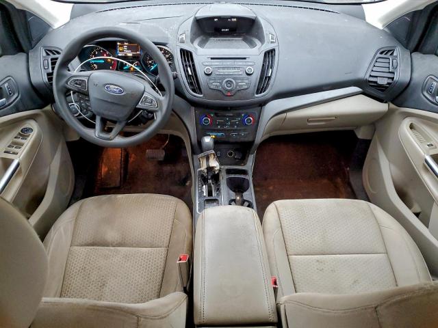 Ford Escape Se Image 5