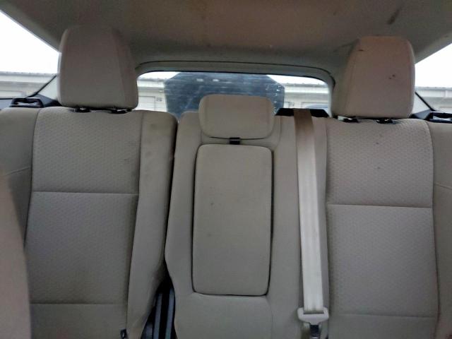 Ford Escape Se Image 10