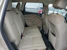 Ford Escape Se Image 6