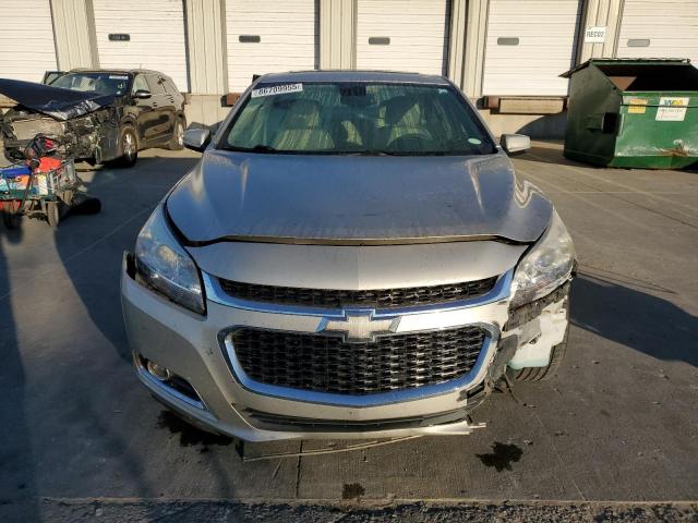 Chevrolet Malibu Ltz Image 9