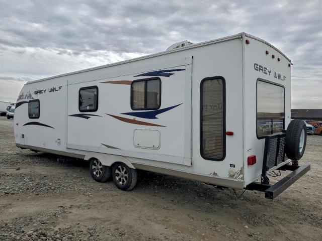 Wildwood Cherokee Image 5