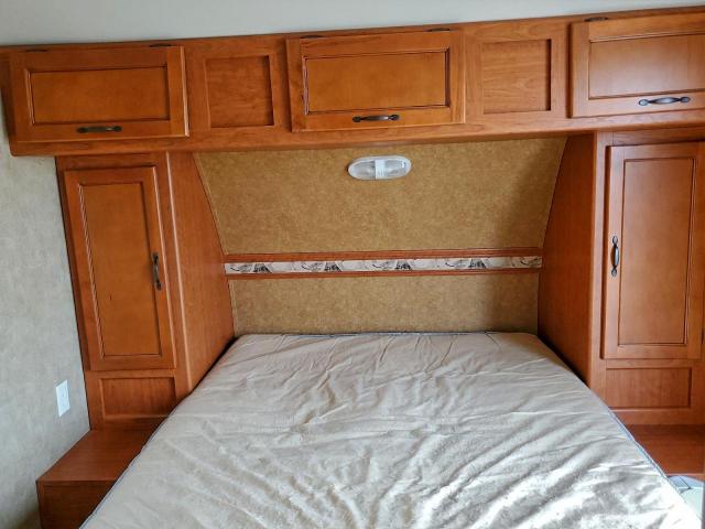 Wildwood Cherokee Image 7