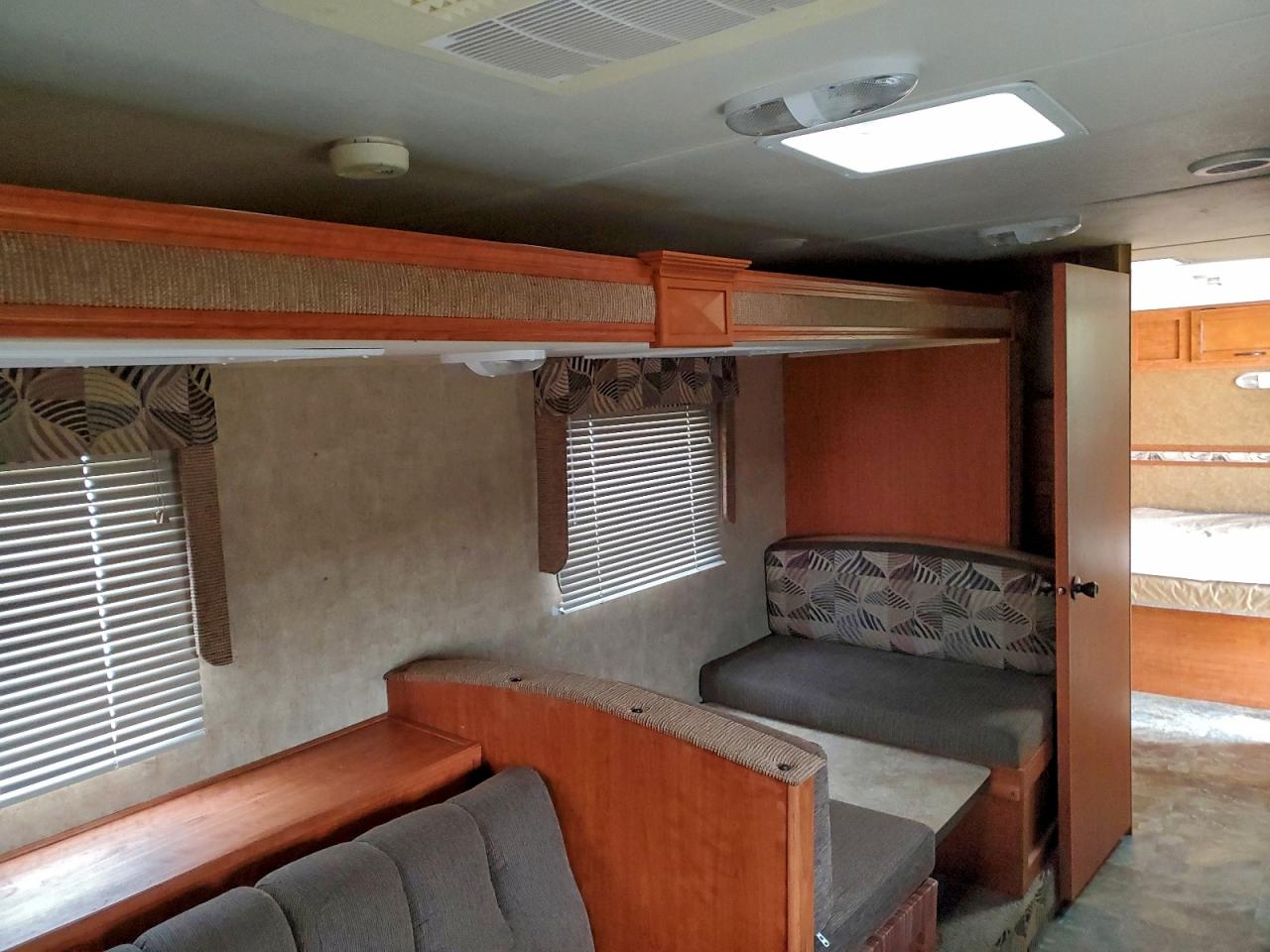 Wildwood Cherokee Image 6