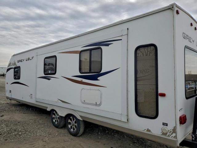 Wildwood Cherokee Image 10