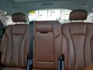 Audi Q7 Prestige Image 10