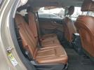 Audi Q7 Prestige Image 12