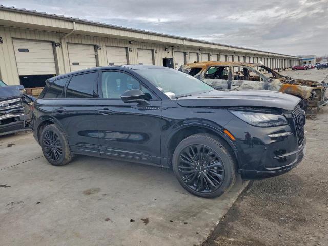 Lincoln Corsair Image 4