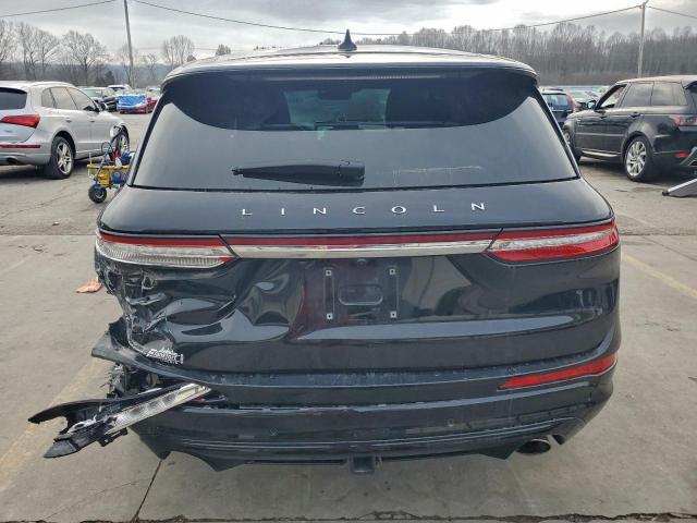 Lincoln Corsair Image 11