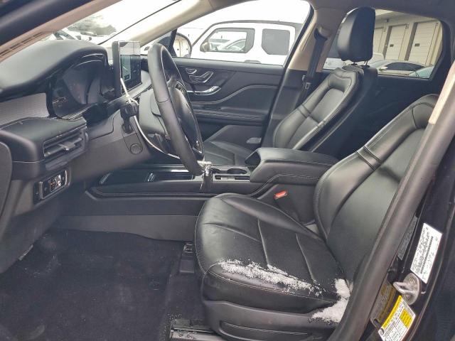 Lincoln Corsair Image 7