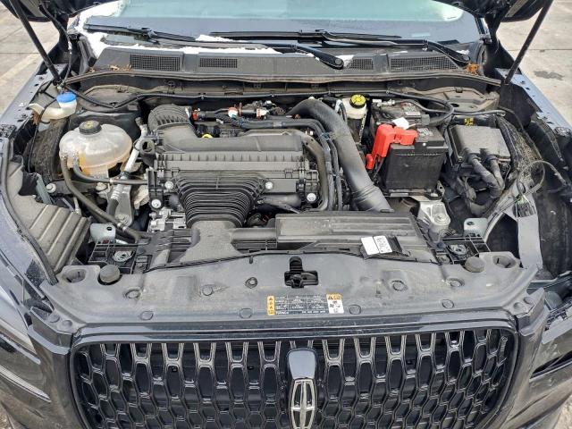 Lincoln Corsair Image 14