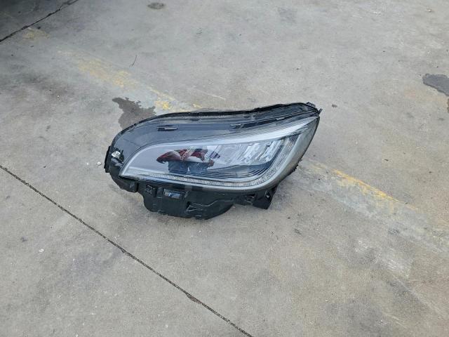 Lincoln Corsair Image 13