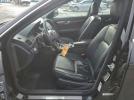 Mercedes-Benz C-Class 300 4matic Image 5