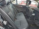 Mercedes-Benz C-Class 300 4matic Image 10