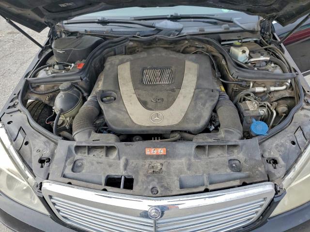 Mercedes-Benz C-Class 300 4matic Image 7