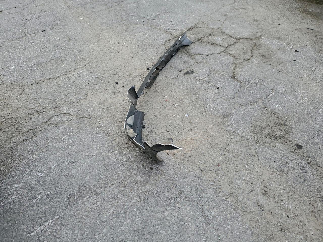 Mercedes-Benz C-Class 300 4matic Image 11