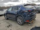 Mazda Cx Grand Touring Image 14