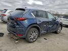Mazda Cx Grand Touring Image 12